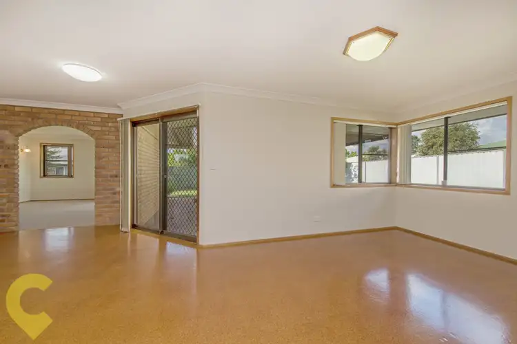 Sixth view of Homely house listing, 92 Kearney Street, Kearneys Spring QLD 4350