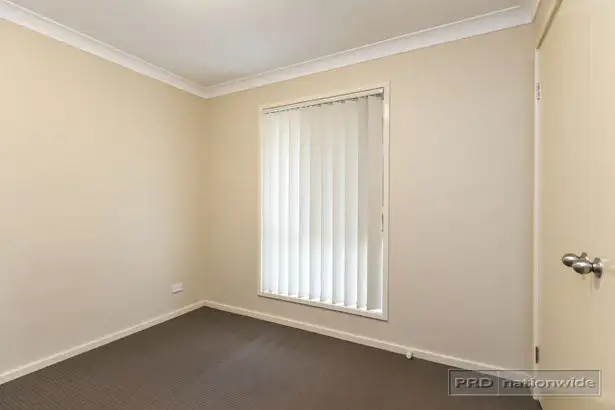 Seventh view of Homely house listing, 5/177 Kings Road, New Lambton NSW 2305