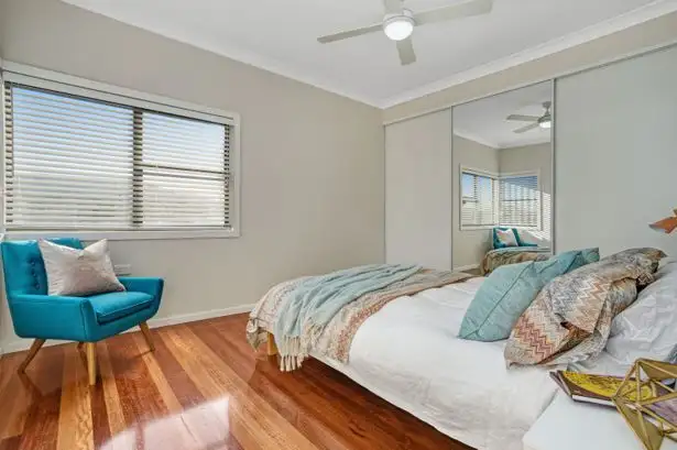 Fifth view of Homely house listing, 14 Wallarah Road, Lambton NSW 2299