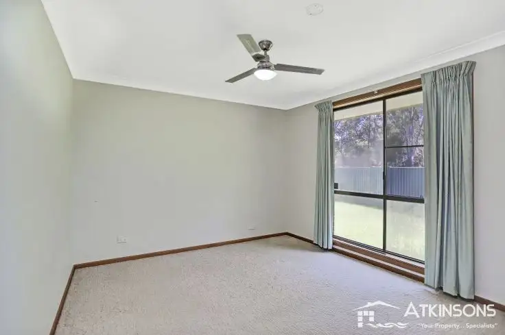 Fourth view of Homely villa listing, 2/4 Bardsley Crescent, Toormina NSW 2452