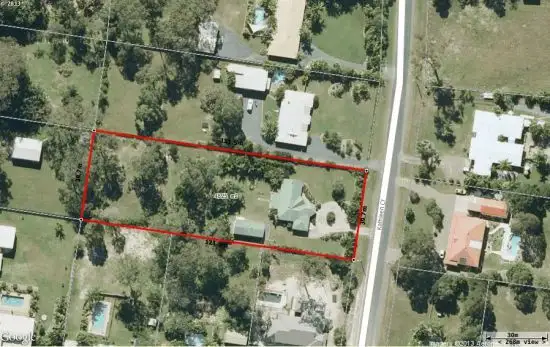 51 Kathleen Cres, Wondunna QLD 4655