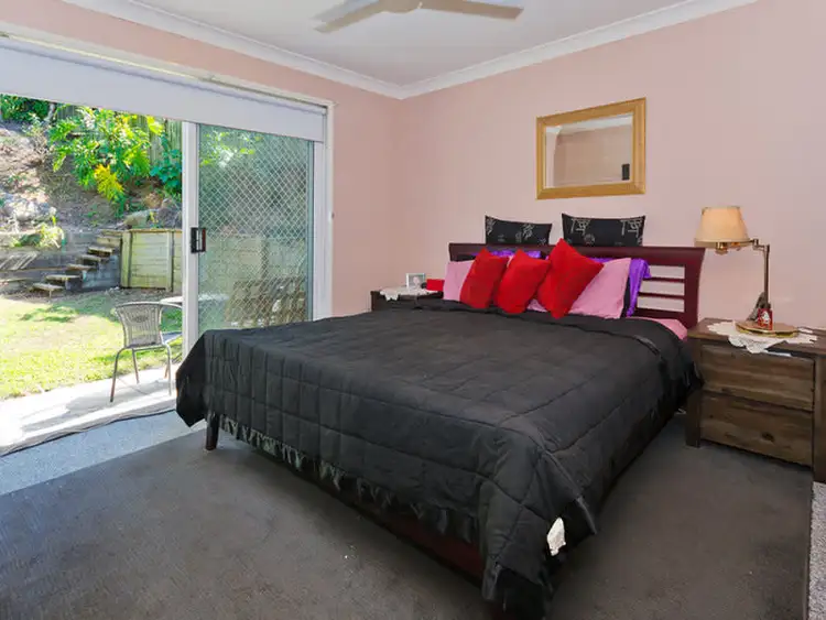Sixth view of Homely semi-detached listing, 2/15 Annette Ct, Labrador QLD 4215