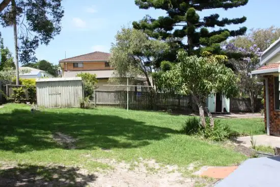 9 Davis Ct, Nambucca Heads NSW 2448