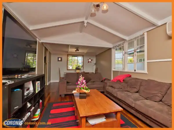 Fifth view of Homely house listing, 17 McLennan Street, Woody Point QLD 4019