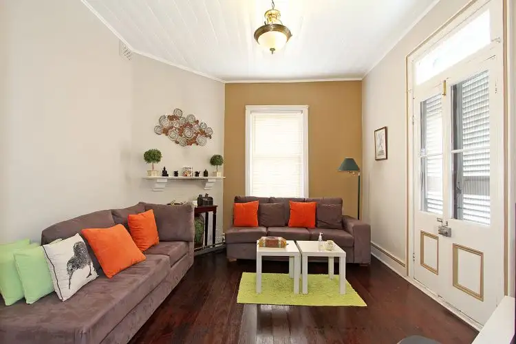 Second view of Homely house listing, 17 Lancelot Street, Blacktown NSW 2148