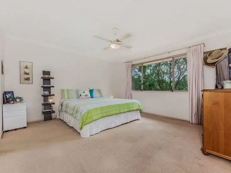Sixth view of Homely house listing, Address available on request