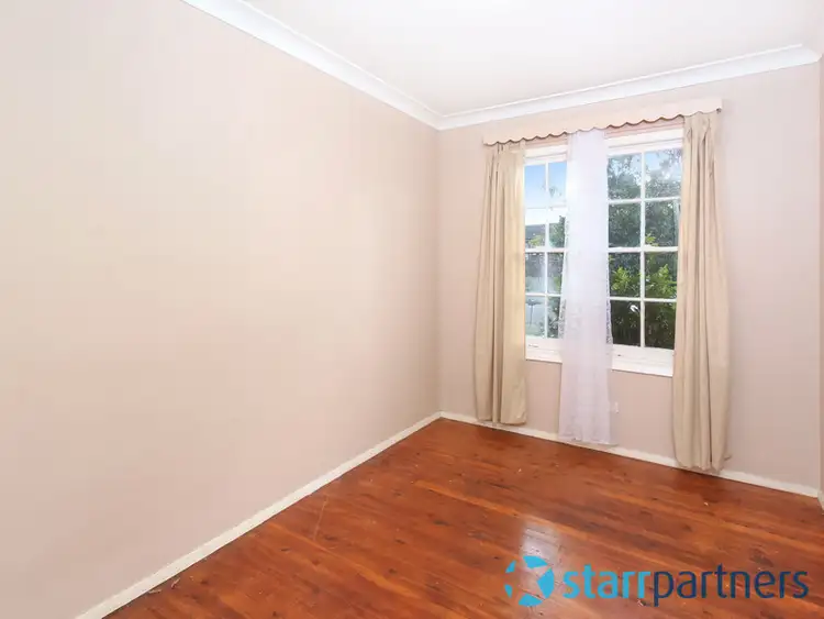Sixth view of Homely house listing, 28 Illawong Avenue, Penrith NSW 2750