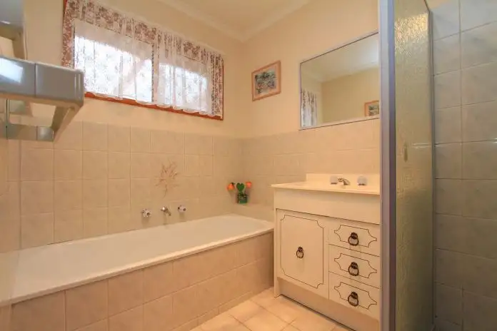 Seventh view of Homely unit listing, 1/414 Tumgarra Place, Lavington NSW 2641