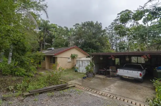 Fourth view of Homely house listing, 335 Curramore Road, Maleny QLD 4552