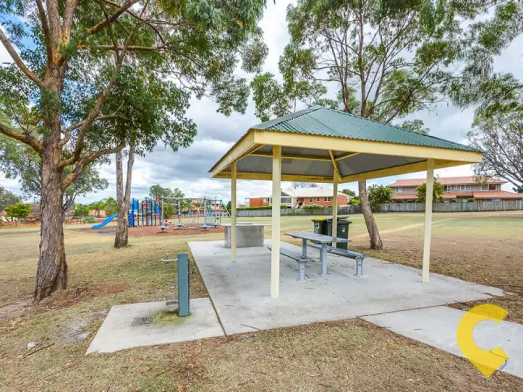 Fifth view of Homely house listing, 11 Durham Place, Taigum QLD 4018
