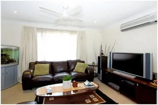 Second view of Homely house listing, Address available on request