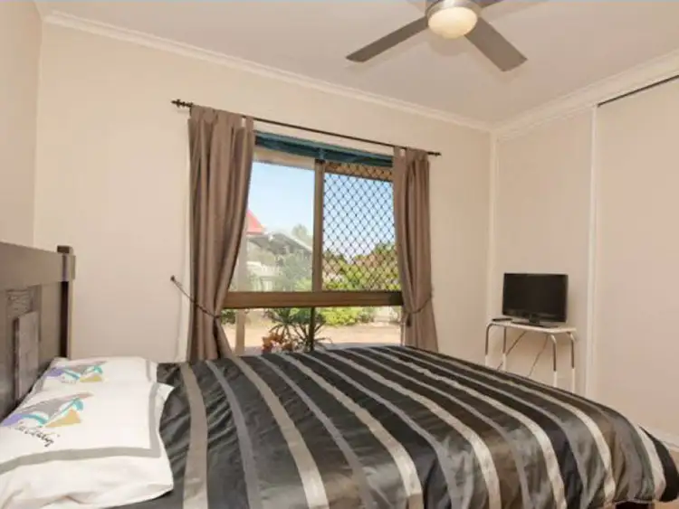 Sixth view of Homely townhouse listing, 1/24 Westminster Street, Kippa-ring QLD 4021