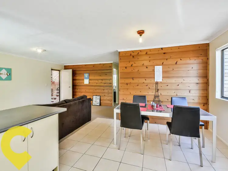 Third view of Homely unit listing, 6/52 Toorumbee Drive, Mooloolaba QLD 4557