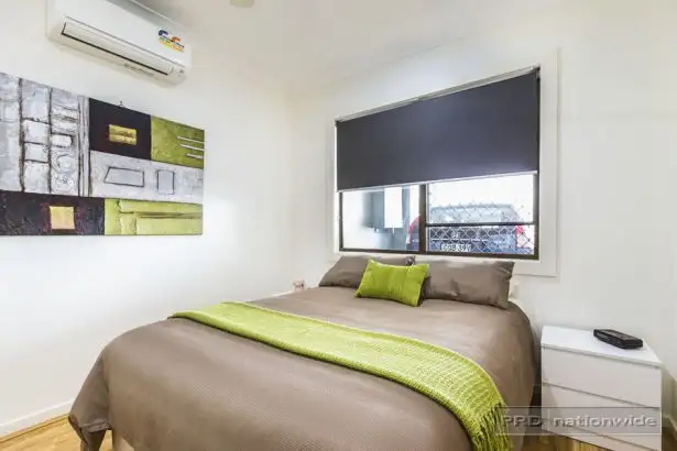 Sixth view of Homely house listing, 192 Douglas Street, Stockton NSW 2295