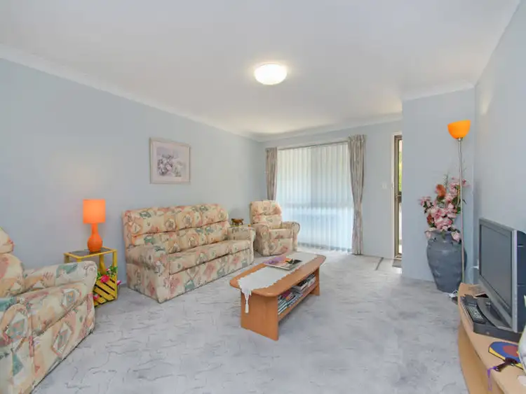 Fourth view of Homely rural property listing, 128 Burns Street, Fernvale QLD 4306