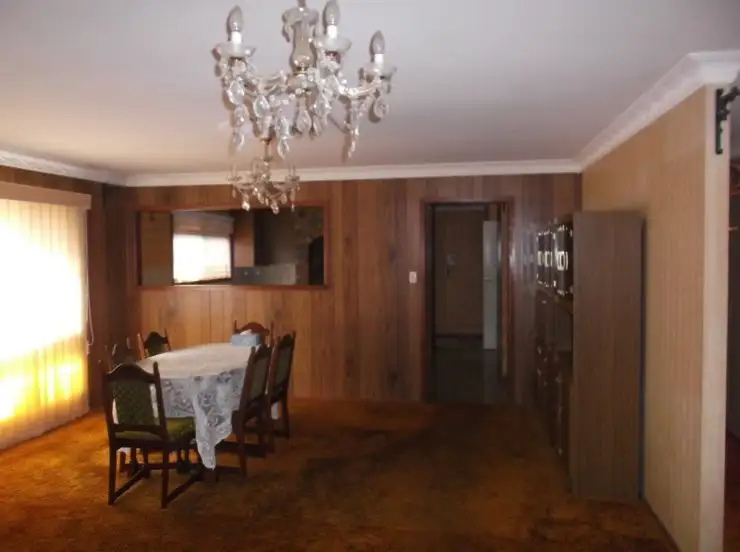 Fifth view of Homely house listing, 10 Marstella Street, Stanthorpe QLD 4380