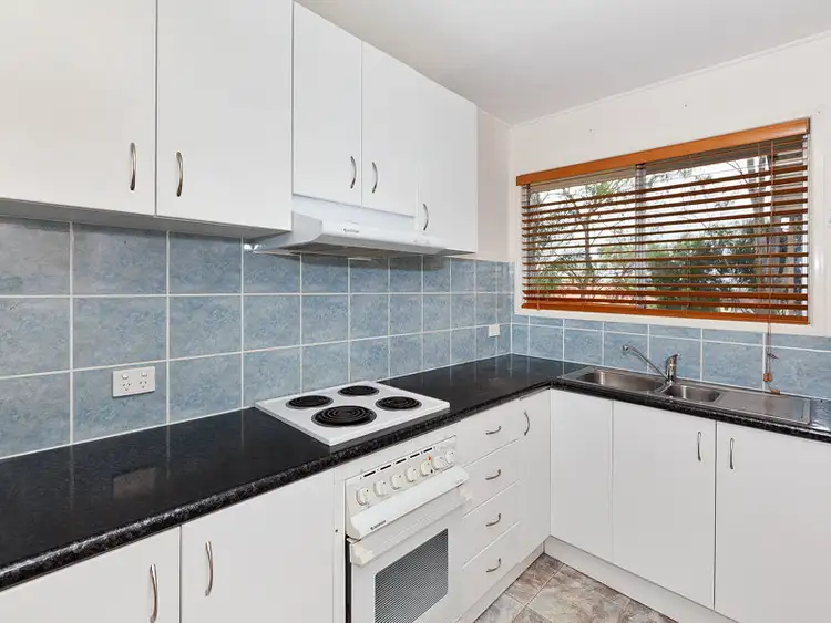 Fourth view of Homely house listing, 35 Woondaree Street, Bracken Ridge QLD 4017