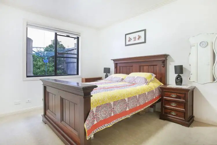Sixth view of Homely villa listing, 3/80-82 Quarry Rd, Ryde NSW 2112