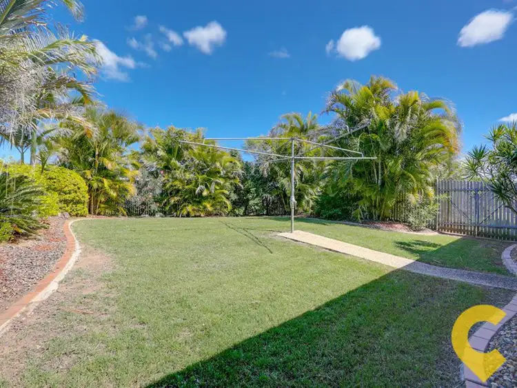 Fourth view of Homely house listing, 6 Mayfair Street, Bray Park QLD 4500