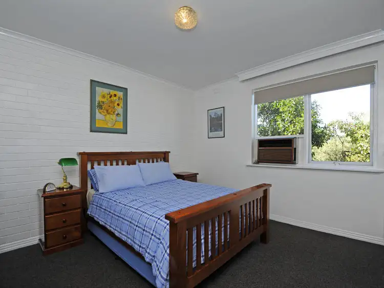 Fourth view of Homely apartment listing, 5/269 Nicholson St, Brunswick East VIC 3057