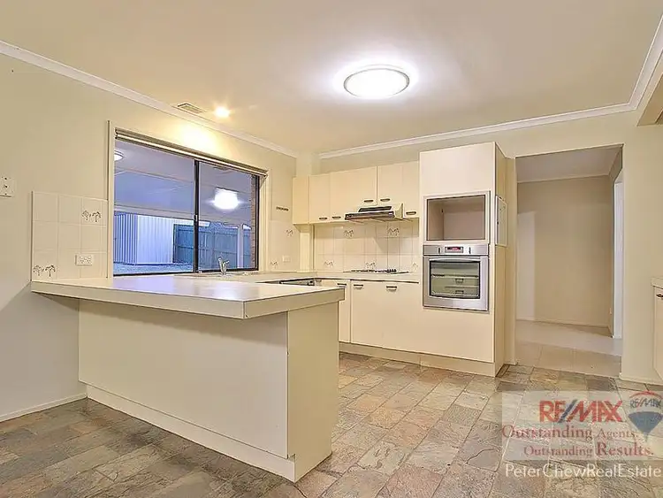 Third view of Homely house listing, 21 Wyambi Place, Middle Park QLD 4074