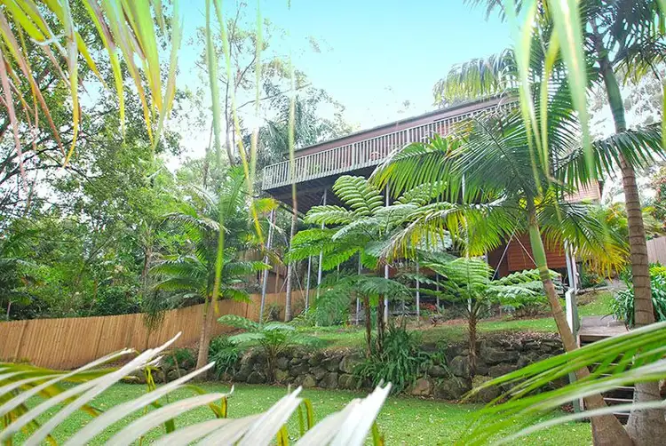 Second view of Homely house listing, 41 Carolina Park Rd, Avoca Beach NSW 2251