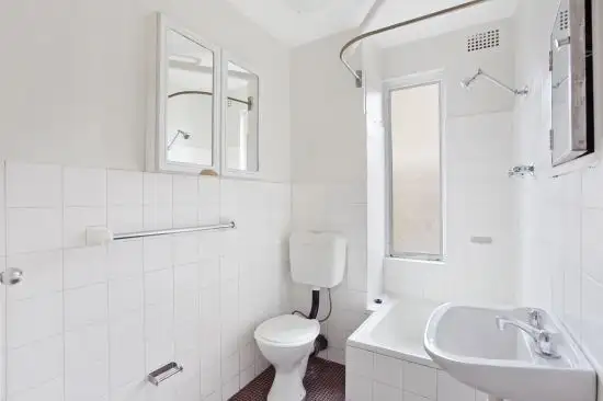 Fourth view of Homely unit listing, 1/519 Church Street, North Parramatta NSW 2151