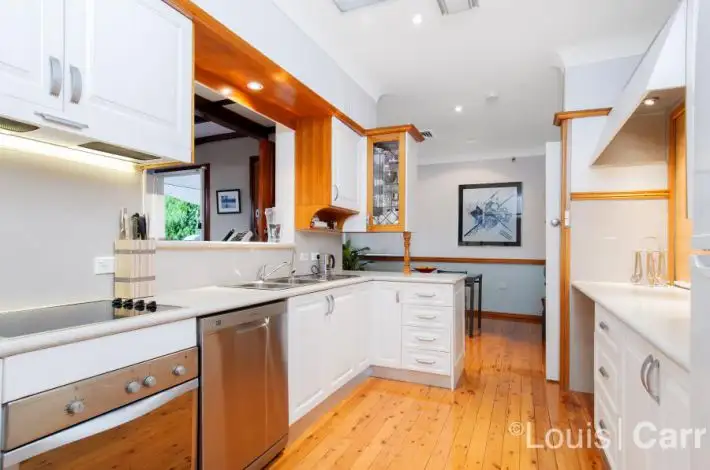 Fourth view of Homely house listing, 480 Pennant Hills Road, Pennant Hills NSW 2120