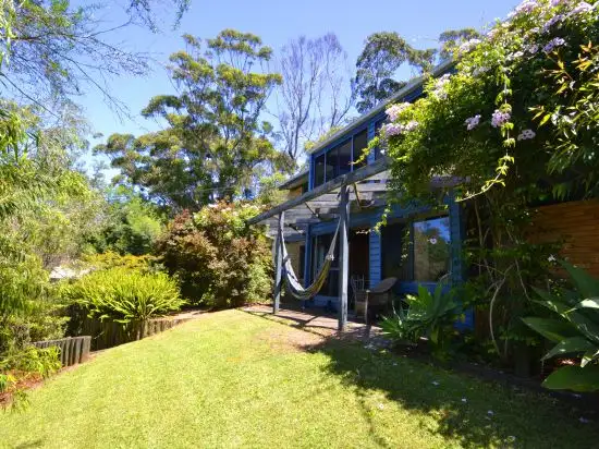 19 Wallace Street, Macmasters Beach NSW 2251