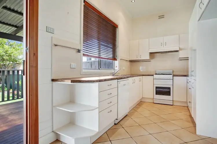 Third view of Homely house listing, 72 Teralba Road, Adamstown NSW 2289