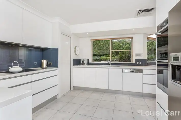 Third view of Homely house listing, 30 Carmen Crescent, Cherrybrook NSW 2126