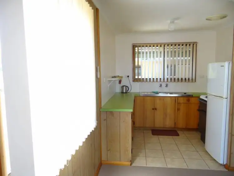 Seventh view of Homely house listing, 10 Ivan Court, Nubeena TAS 7184