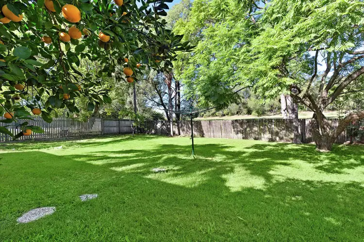 Main view of Homely house listing, 11 Garnett Street, Slacks Creek QLD 4127