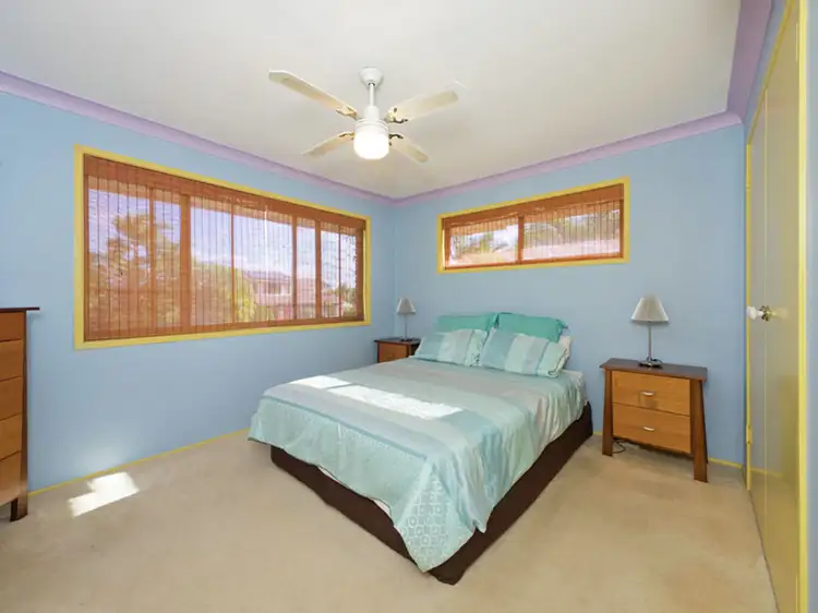 Second view of Homely house listing, 22 Terang Street, Shailer Park QLD 4128