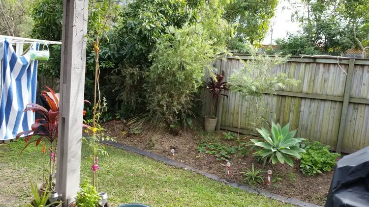 Fourth view of Homely townhouse listing, 30 / 2 - 6 Ghilgai Road, Merrimac QLD 4226