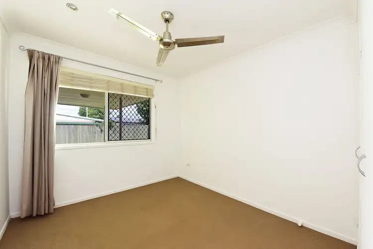Seventh view of Homely house listing, 2 Sutherland Street, Dicky Beach QLD 4551