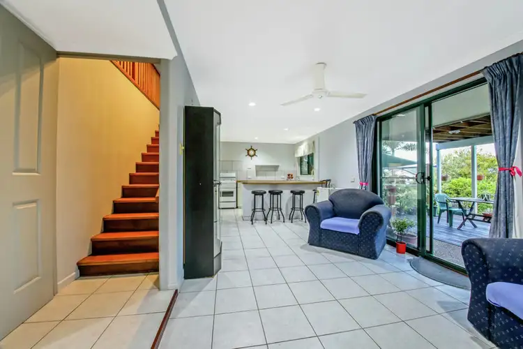 Fourth view of Homely house listing, 43 Warrimoo Street, Bracken Ridge QLD 4017