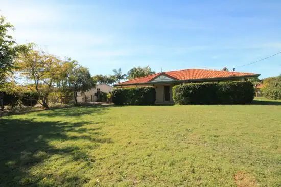 Main view of Homely rural property listing, 20-26 Mifawny Road, Elimbah QLD 4516