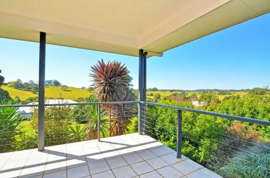 Fifth view of Homely house listing, 13 Lansdowne Rise, Maleny QLD 4552