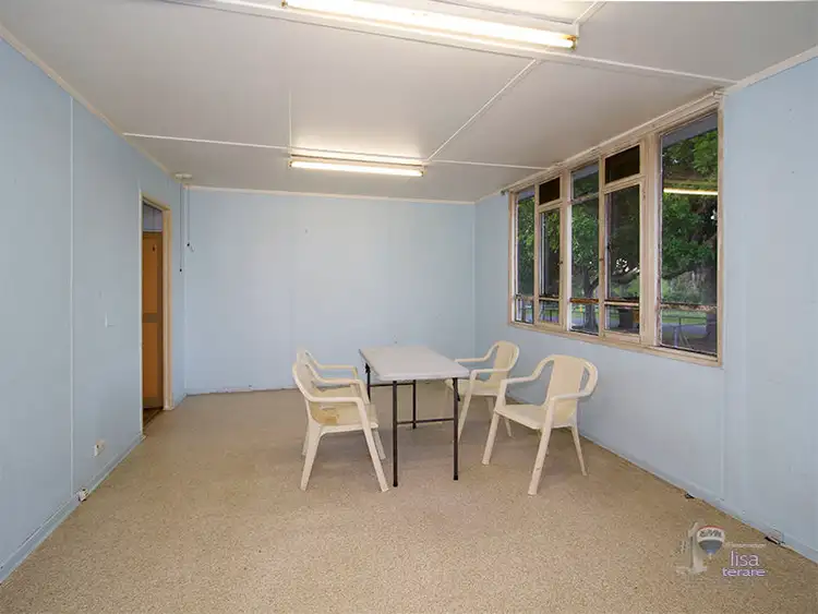 Seventh view of Homely house listing, 32 Sanananda Street, Darra QLD 4076