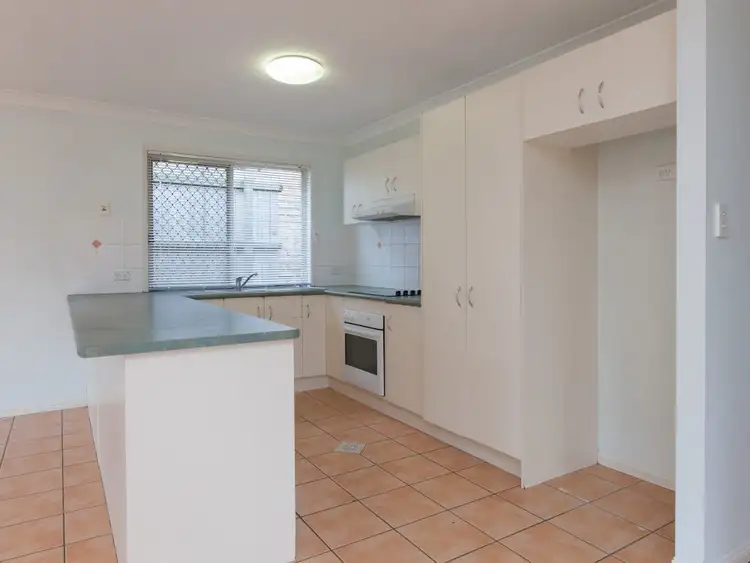 Second view of Homely house listing, 51 Yale Circuit, Forest Lake QLD 4078
