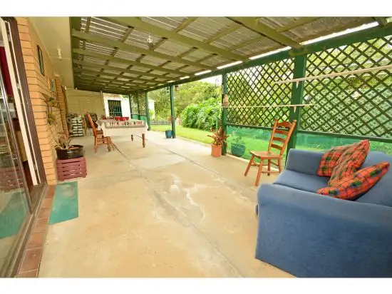 Second view of Homely house listing, 9 Carrock Street, Alexandra Hills QLD 4161
