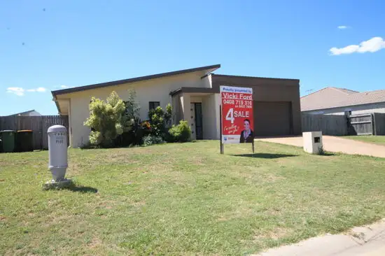 Main view of Homely house listing, 5 King John Drive, Caboolture QLD 4510