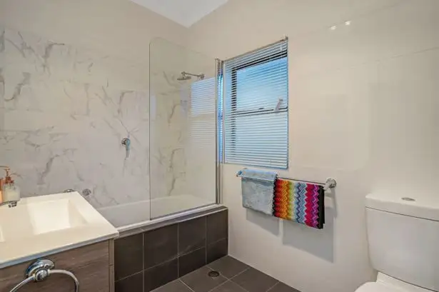 Fourth view of Homely house listing, 14 Wallarah Road, Lambton NSW 2299