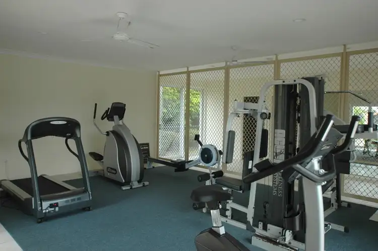 Seventh view of Homely house listing, 68/31 Langport Parade, Mudgeeraba QLD 4213