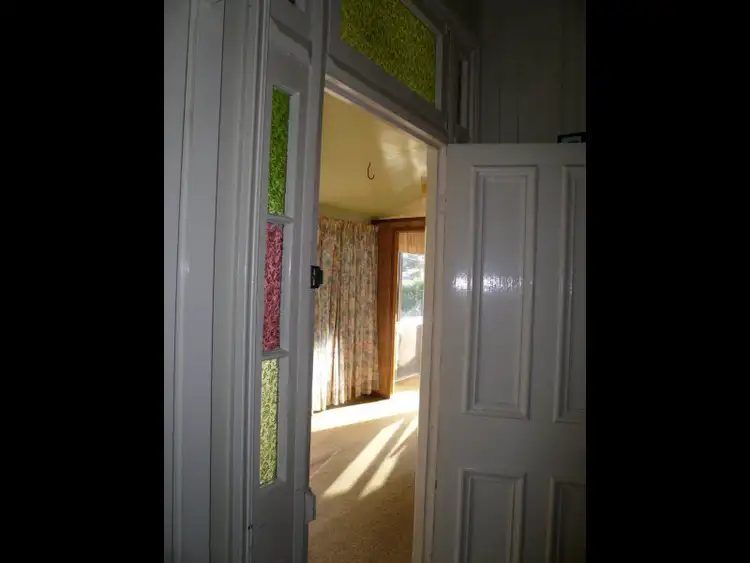 Sixth view of Homely house listing, 31 Healy Street, Toowoomba QLD 4350