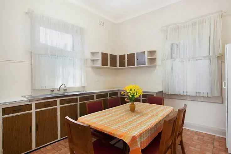 Sixth view of Homely house listing, 105 Lewis Street, Maryville NSW 2293