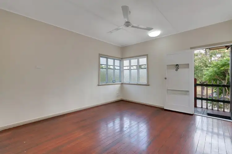 Fourth view of Homely house listing, 16 Harris Street, Parramatta Park QLD 4870