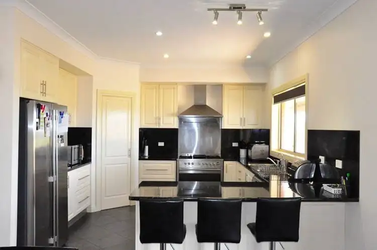 Fifth view of Homely rural property listing, 89 Park Way, Murray Bridge SA 5253