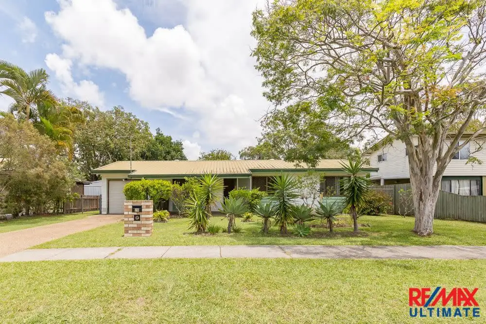Main view of Homely house listing, 20 Payne Street, Caboolture QLD 4510